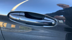 Ford Fiesta 1.0 EcoBoost 95 ST-Line Edition 5dr Petrol Hatchback